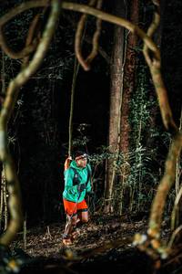 BIB: 
                            <button type="button" onclick="openModal(25239207)" class="btn btn-primary btn-sm float-right btn-popup" data-toggle="modal" data-target=".modal-high-quality">
                        <i class="fas fa-shopping-cart"></i> Add to Cart
                    </button>
                                            <button type="button" onclick="isThisMe(25239207, true)" class="btn btn-success btn-sm float-right btn-popup btn-isme hidden" data-toggle="tooltip" data-placement="bottom" title="นี่คือรูปของคุณใช่ไหม คลิกที่นี่เพื่อเอาเข้าอัลบั้ม">
                        <i class="fas fa-plus"></i> Add to album
                    </button>
                    <button type="button" onclick="isThisMe(25239207, false)" class="btn btn-warning btn-sm float-right btn-popup btn-isnotme hidden">
                        <i class="fas fa-ban"></i> Remove from album
                    </button>